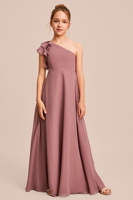 Robe Ceremonie Peche - gallery 6