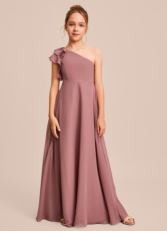 Robe Ceremonie Peche - gallery 6