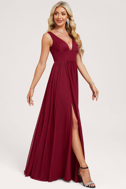 Robe Cérémonie Élégance Boréale - gallery 3
