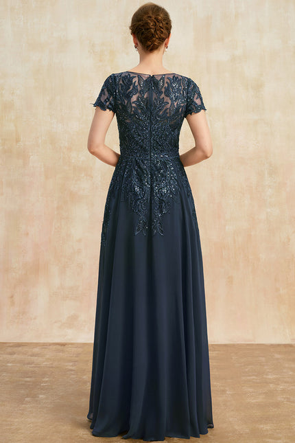 Robe Cérémonie Rêve Serein - gallery 5