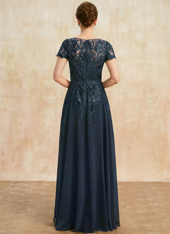 Robe Cérémonie Rêve Serein - gallery 5