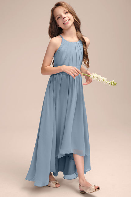 Robe Cérémonie Nouvelle Étoile - gallery 3