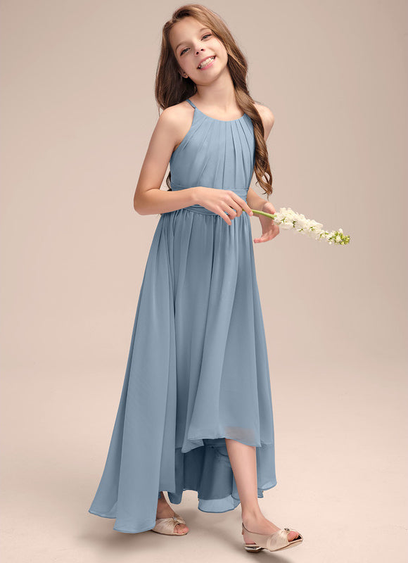 Robe Cérémonie Nouvelle Étoile - gallery 3