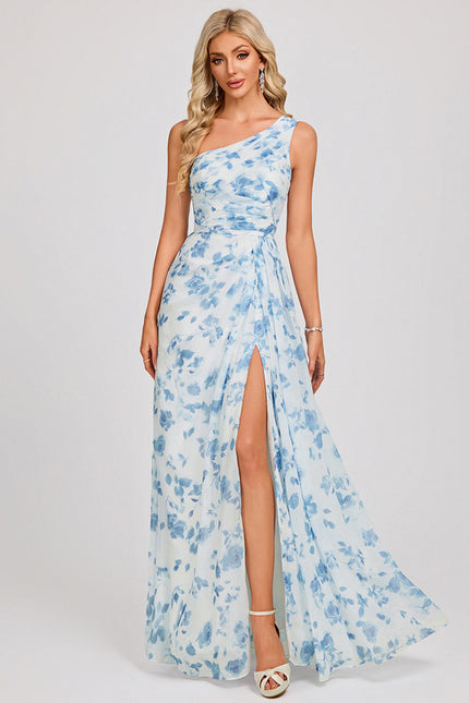 Robe Ceremonie Chic Glamour - gallery 2