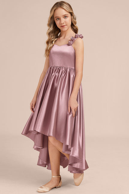 Robe Ceremonie Princesse - gallery 1