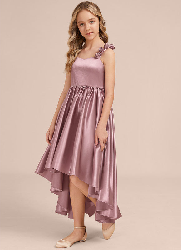 Robe Ceremonie Princesse - gallery 1