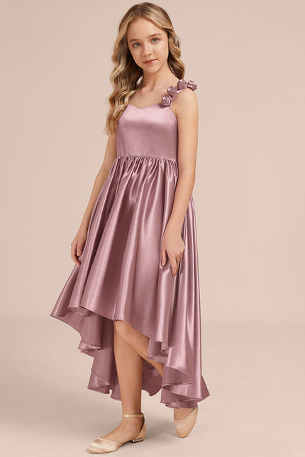 Robe Ceremonie Princesse - gallery 1