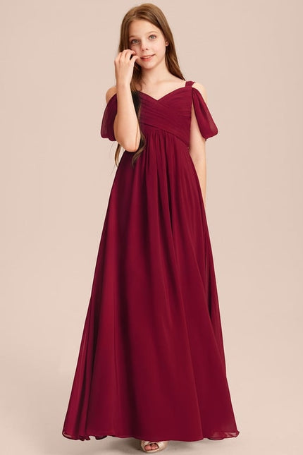 Robe Ceremonie Femme Petite - gallery 5