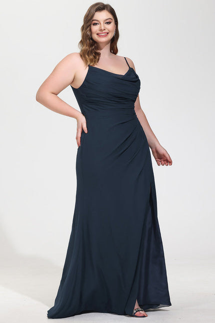 Robe Cérémonie Nuit Détoiles - gallery 8