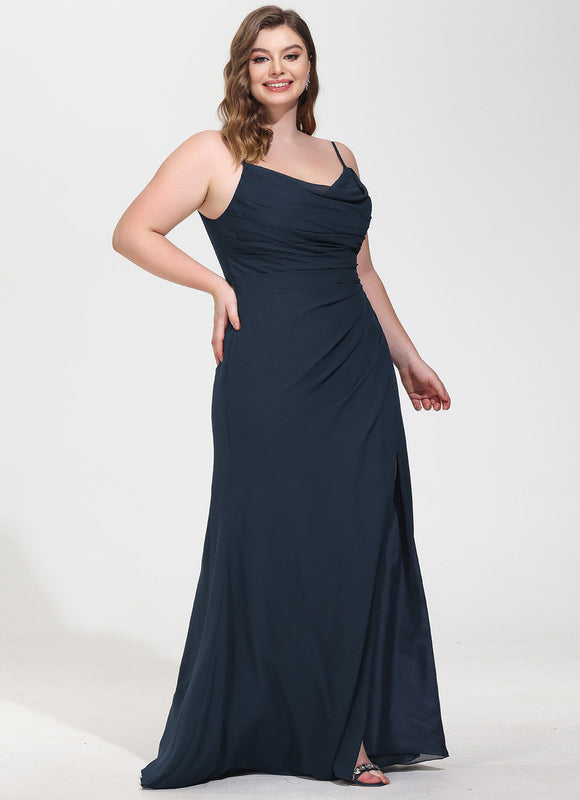 Robe Cérémonie Nuit Détoiles - gallery 8