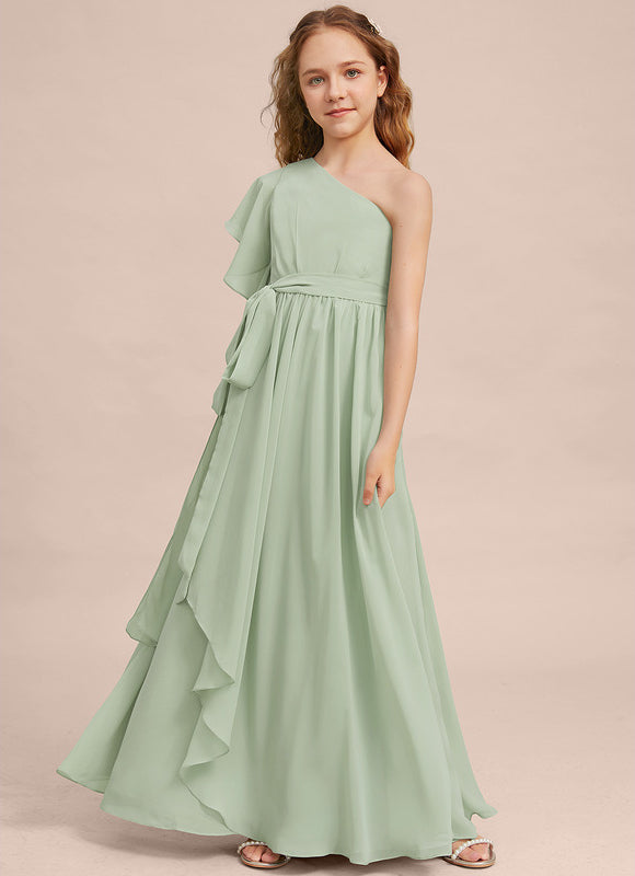 Robe Ceremonie Peche - gallery 2