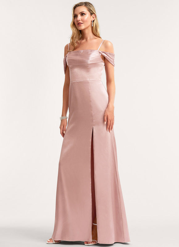 Robe Ceremonie Champagne - gallery 2
