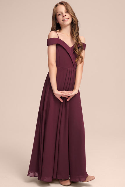 Robe Ceremonie Femme Petite - gallery 1