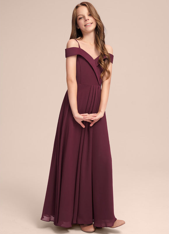 Robe Ceremonie Femme Petite - gallery 1