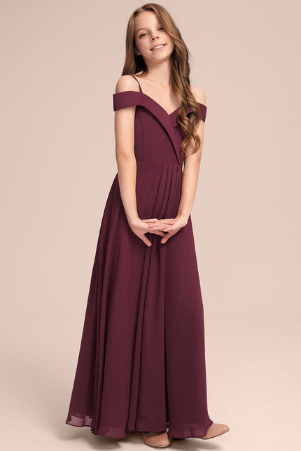 Robe Ceremonie Femme Petite - gallery 1