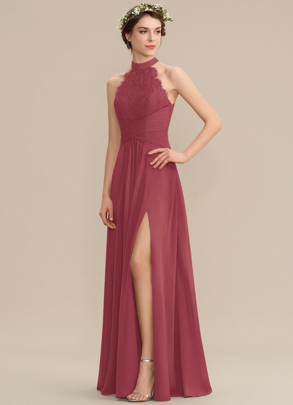 Robe Cérémonie Rêverie Céleste - gallery 2