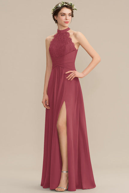 Robe Cérémonie Rêverie Céleste - gallery 2