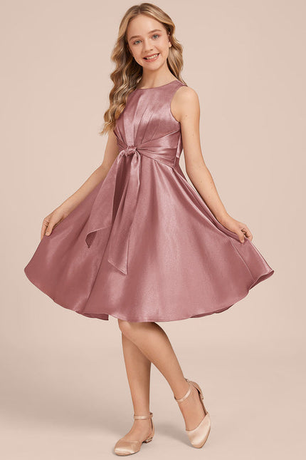 Robe Ceremonie Junior - gallery 4