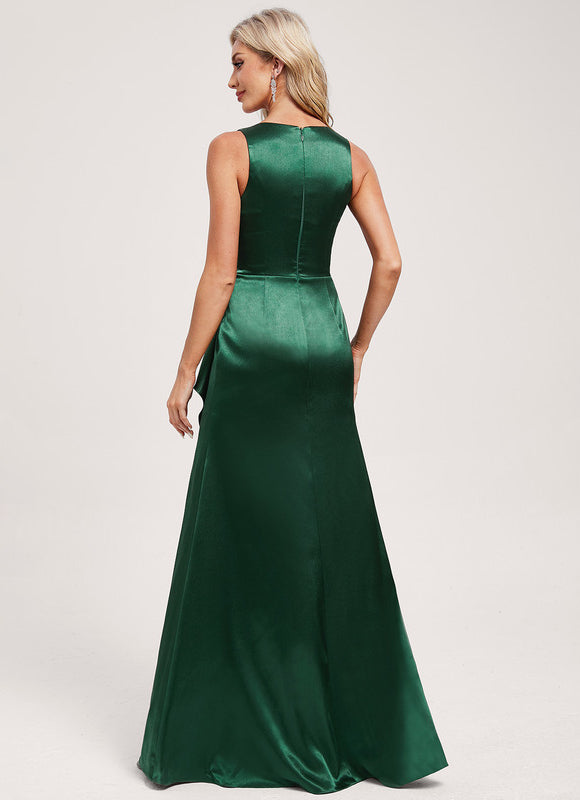 Robe Ceremonie Sexy - gallery 4