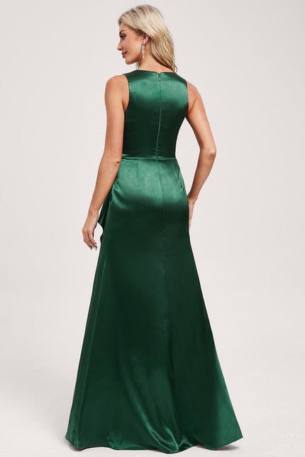 Robe Ceremonie Sexy - gallery 4