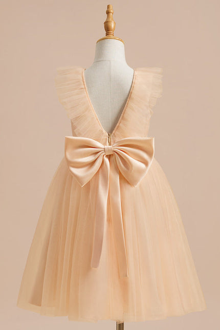 Robe Vintage Ceremonie