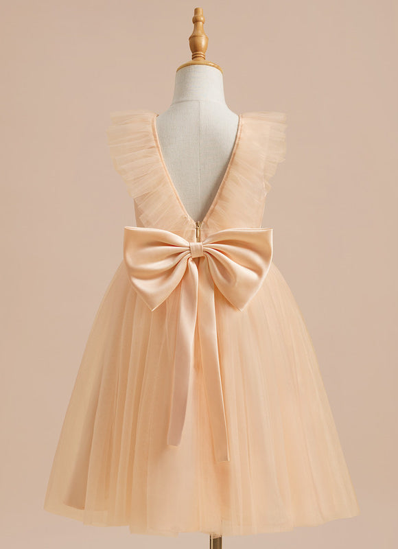 Robe Vintage Ceremonie
