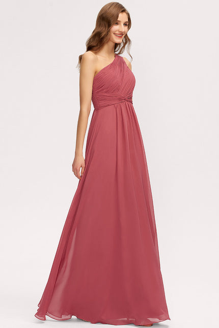 Robe Ceremonie Chic Glamour
