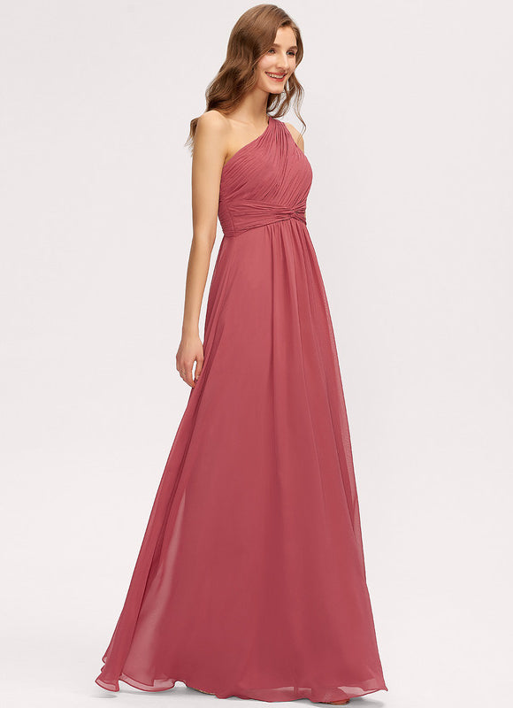 Robe Ceremonie Chic Glamour