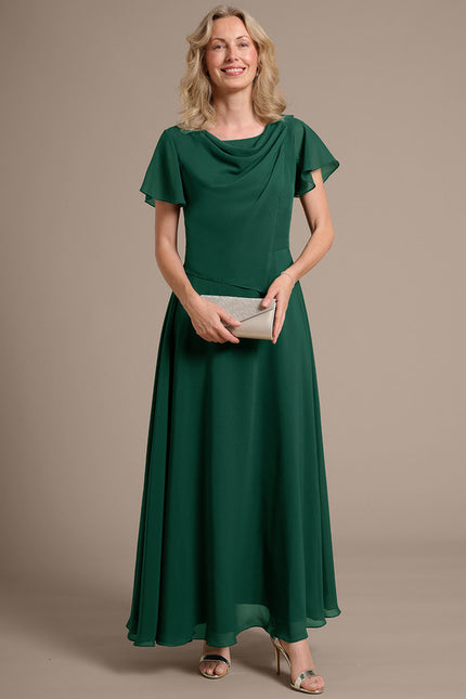 Robe Grossesse Ceremonie