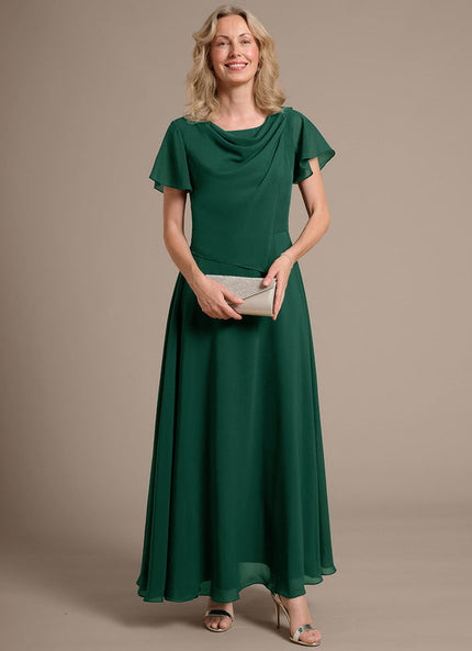 Robe Grossesse Ceremonie