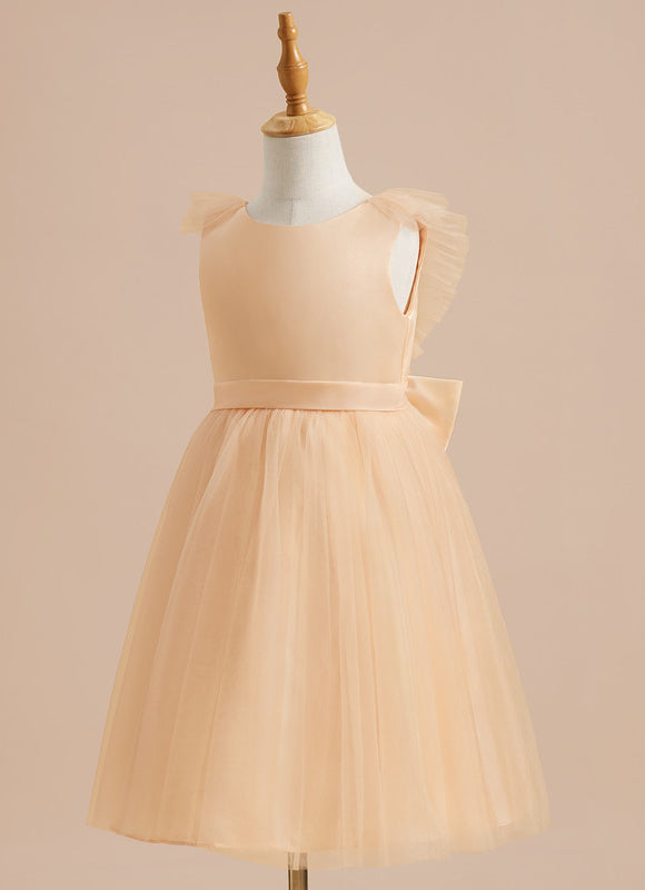Robe Vintage Ceremonie - gallery 8