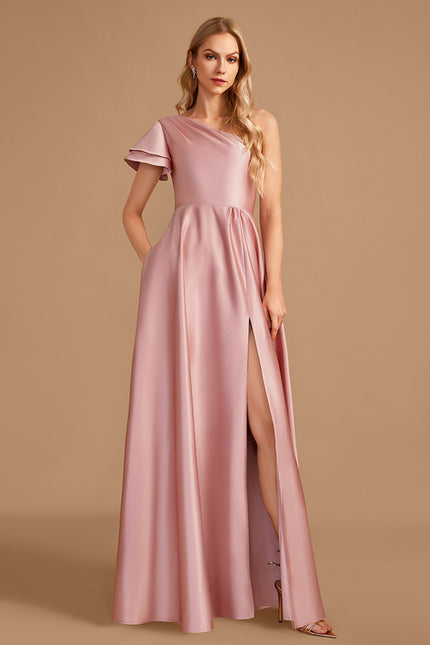 Robe Cérémonie Éclat Daudace