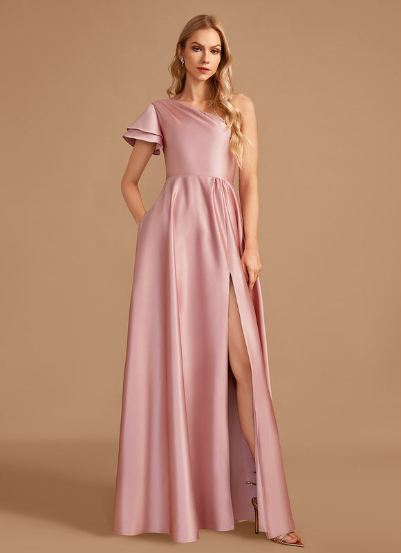 Robe Cérémonie Éclat Daudace