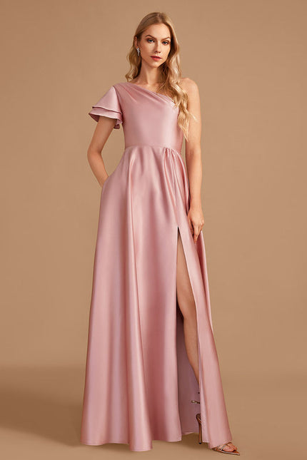Robe Cérémonie Éclat Daudace