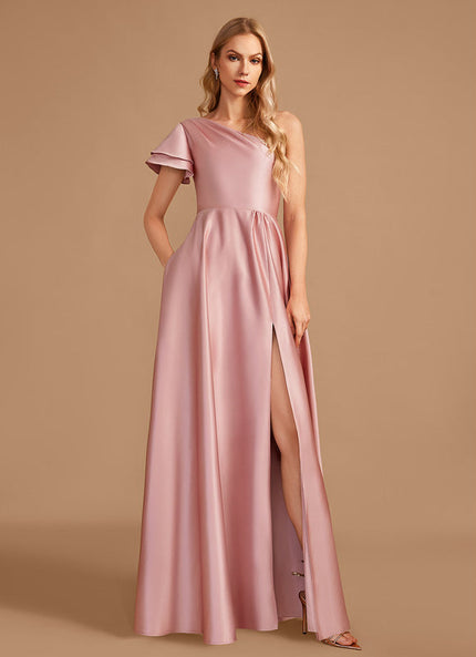 Robe Cérémonie Éclat Daudace