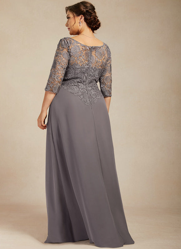 Robe Cérémonie Rêve Muscadin - gallery 7