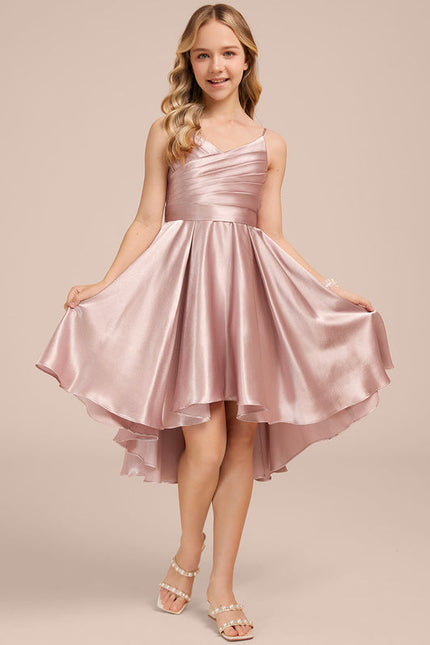 Robe Enfant Ceremonie - gallery 2