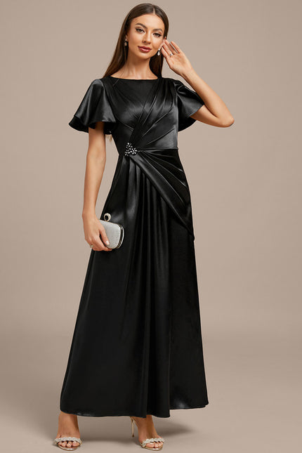 Robe Droite Ceremonie - gallery 5