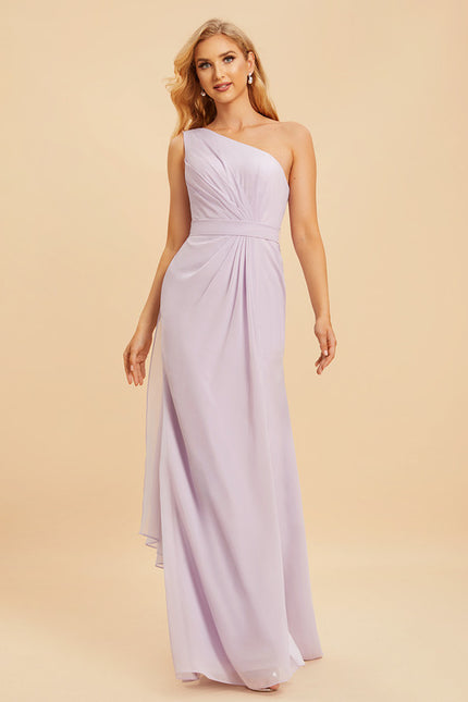 Robe Ceremonie Chic Glamour - gallery 7