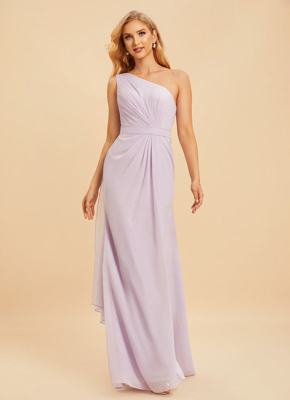Robe Ceremonie Chic Glamour - gallery 7