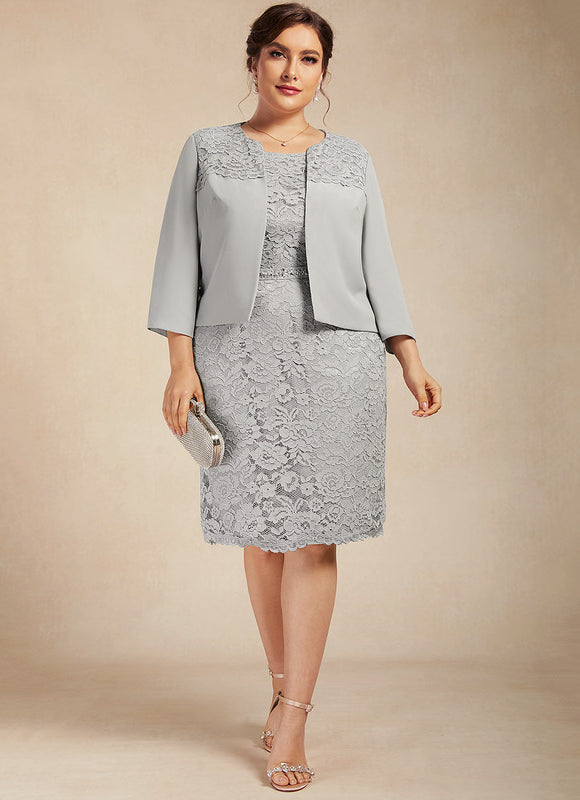 Robe Ceremonie Manche - gallery 9