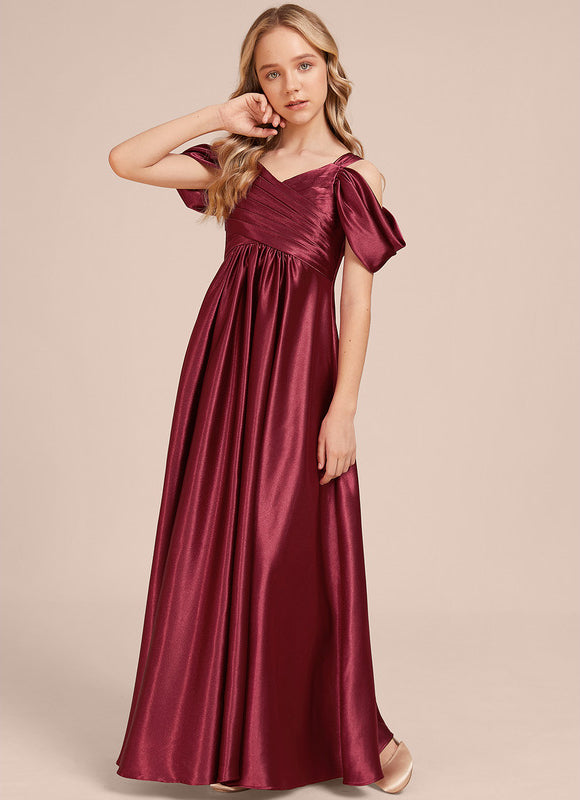 Robe Ceremonie Fille - gallery 3