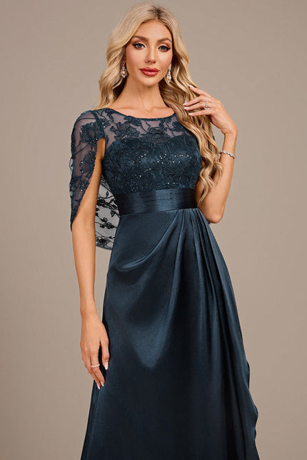 Robe Ceremonie Femme - gallery 1