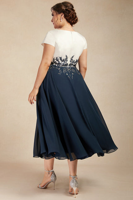 Robe Ceremonie Religieuse - gallery 7