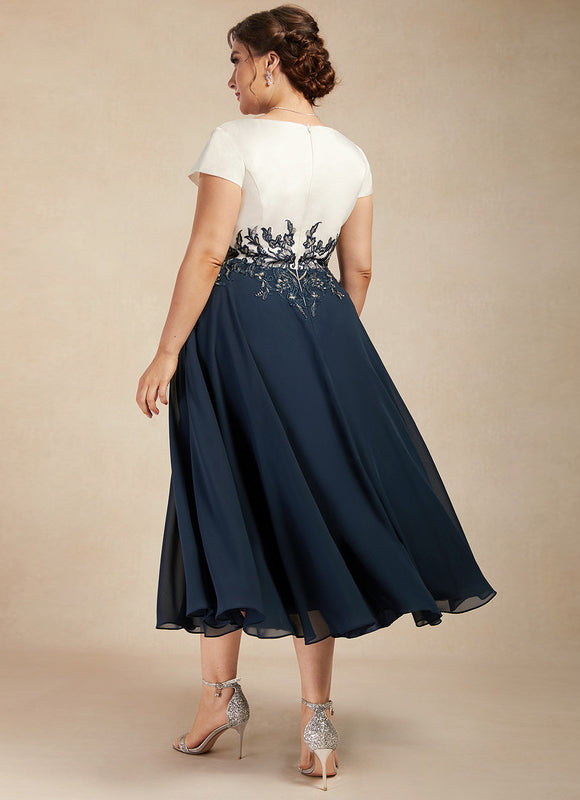 Robe Ceremonie Religieuse - gallery 7