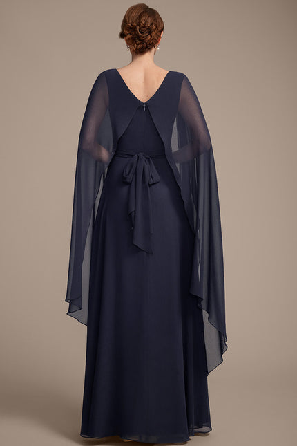Robe Cérémonie Élégance Éthérée - gallery 6