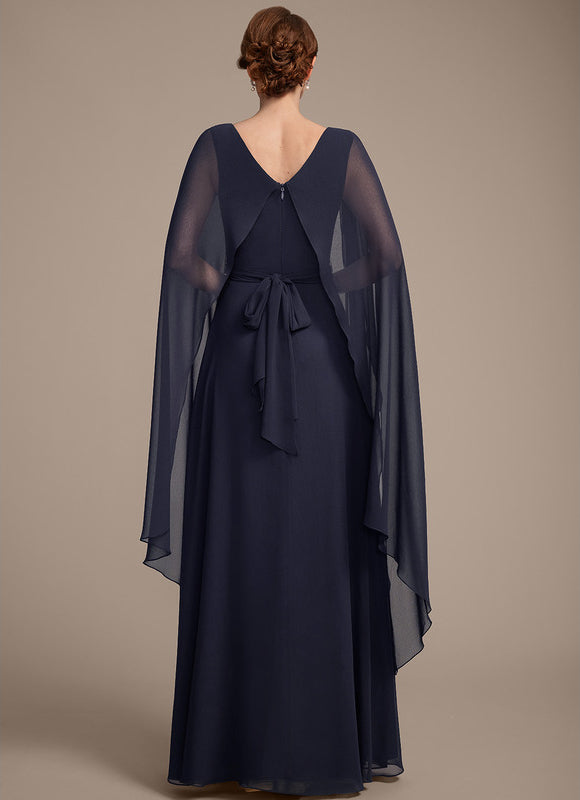 Robe Cérémonie Élégance Éthérée - gallery 6