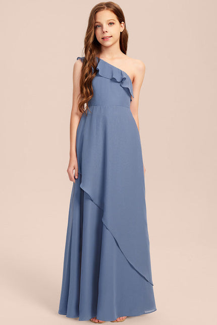 Robe Ceremonie Peche - gallery 6