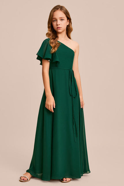 Robe Ceremonie Peche