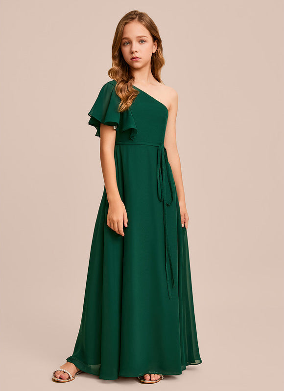 Robe Ceremonie Peche